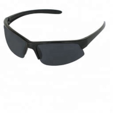 Security Eyeglasses Windproof Glasses Dustproof Glasses Funny Safety Glasses Welding Goggle